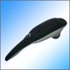 KW628   Sell  Massage Hammer