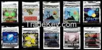 We have herbal incense and spice potpourri for sale to wholesale buyers