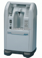Oxygen Concentrator for Sale