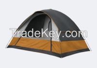 Camping Tent Family Tent CJT-7040