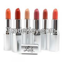 Sell Lips Makeup