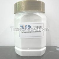 Industry and medical grade  Magnesium stearate
