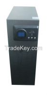 Low Frequency Online UPS, LFB11&31 6-40KVA