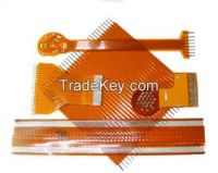 PCB Design&Electronic PCB Manufacturer