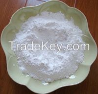 Sell Pure Barium Sulfate with High Quality