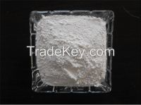 High Purity Barium Sulfate From Manufacture BaSO4