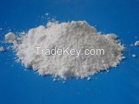BaSO4/ Barium Sulfate/Natural BaSO4/barite powder /chemical