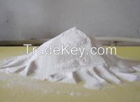 skim coating hpmc hydroxypropyl methylcellulose, HPMC