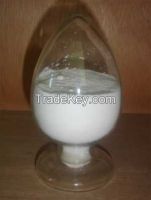 High Purity Barium Sulfate from manufacture in China