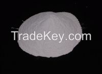 Precipitated Barium Sulfate for power coating indusry