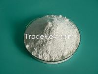 zinc oxide, chemical zinc products