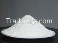 Super Quality Barium Sulfate purity:98.5%