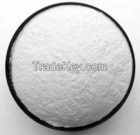 Sell Sodium Hydrosulfite removing hair or leather or for the cloth bleach