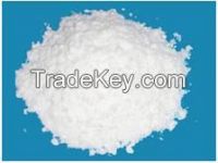 Sodium Format  factory price/Chemical Auxiliary Agent