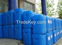 Hydrochloric Acid From Manufacturer