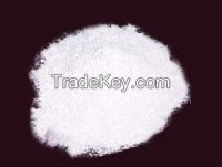 Barium Sulfate Purity 95%98.5% From Manufacture, BaSO4