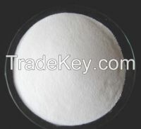 Barium Sulfate Purity 95%-98.5% factory price, BaSO4