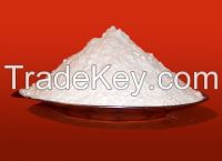 zinc oxide, chemical zinc products