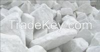Supply Natural Barium Sulfate, barium