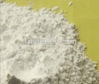 Barite powder  for Drilling oil and gas well 4.2SG/200-325mesh