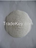 Offer Carboxy Methyl Cellulose, CMC