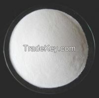 Sell Sodium Hydrosulfite  powder