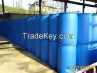 Refined& Crude Glycerine industrial grade