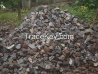 Copper Ore