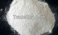 Sodium Bicarbonate