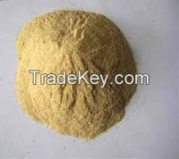 Feed Yeast Powder