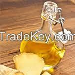 Ginger Oil Ginger Extract