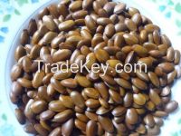 Graviola Seeds/Leaves(annona muricata/Soursop Seeds)