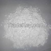 Activation Powder for Notes (Chemical Solution)