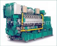 supply the marine spare parts----- valve, air compressor , and turbocharger