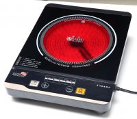 Cheap Infrared Cooker(Model No.: MD-633)