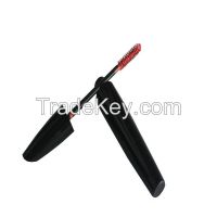 Liquid Form and Chemical Ingredient lengthening colorful  lashes mascara