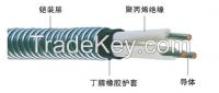 Electric Submersible Pump Cable