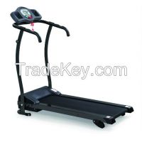 Sell Exercise Equipment, Treadmill, AB machine, Yoga Needs with nice price