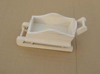 Sell wooden tray