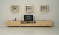 Sell TV cabinet