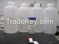 HEAVY AROMATIC SOLVENT 150 PLUS