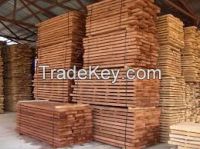 timber wood