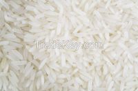 white rice