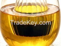 Mustard Oil