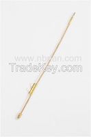 High quality gas thermocouple pipes RBZL-Bb