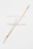 High quality gas thermocouple pipes RBNJM-A