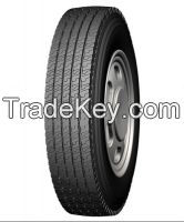tyres exporters