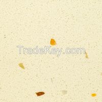 quartz slabs countertops, stone manufacturer, quartz slab