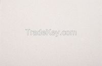 pure white artificial stone type quartz stone, quartz sheets, quartz slabs