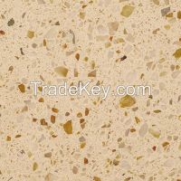 Artifical Quartz Stone, engineered stone